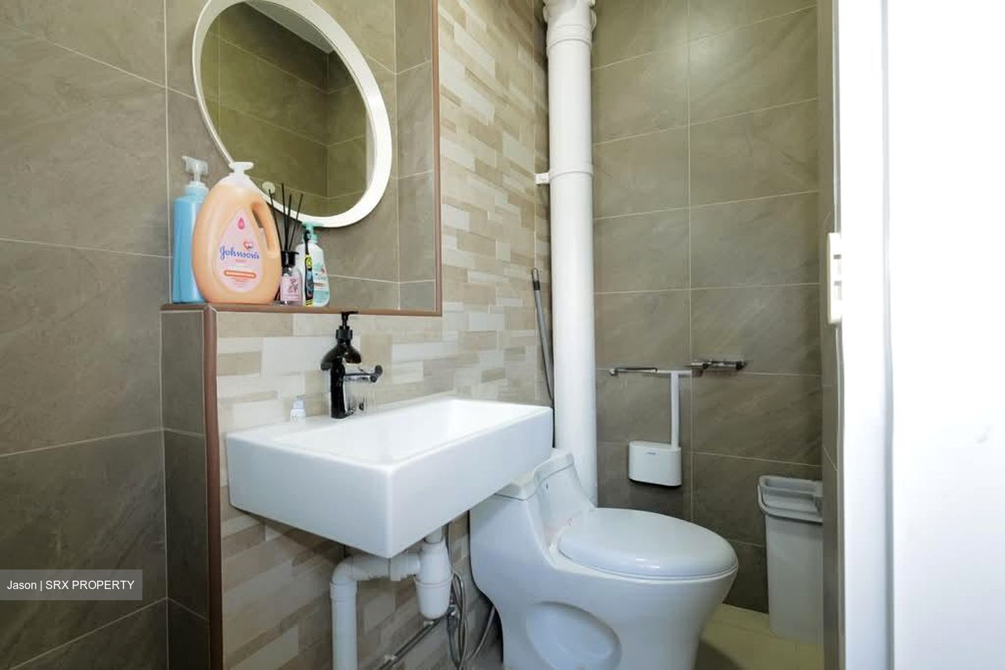 Blk 542 Hougang Avenue 8 (Hougang), HDB 4 Rooms #565173981